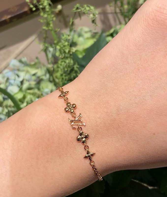 LV Bracelet 03lyr461